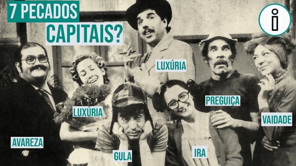 Conclusão